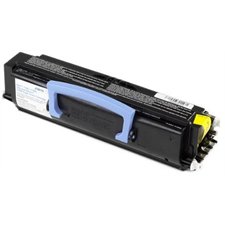 R DELL Laser Printer 1700 / 1700n / 1710n (HR / HY)
