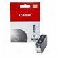 O Canon PGI-5BK Black cartridge (0628B002)